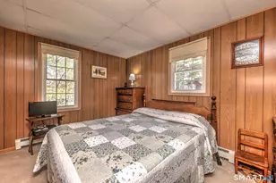 534 Horse Pond Rd, Madison, CT 06443 - Photo 9