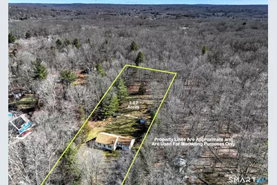 534 Horse Pond Road, Madison, CT 06443 - Photo 15