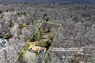 534 Horse Pond Rd, Madison, CT 06443 - Photo 15