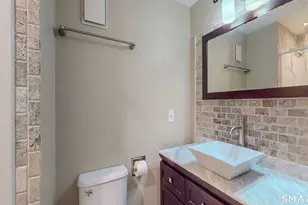 54 Clubhouse Dr, Woodbury, CT 06798 - Photo 19