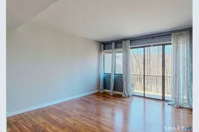54 Clubhouse Drive #54, Woodbury, CT 06798 - Photo 11