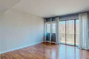 54 Clubhouse Dr, Woodbury, CT 06798 - Photo 11
