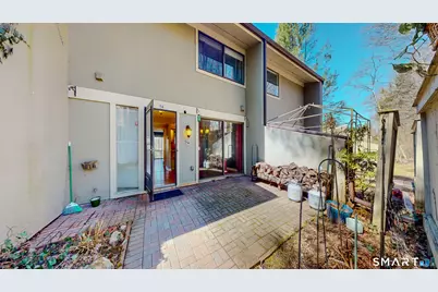 54 Clubhouse Drive #54, Woodbury, CT 06798 - Photo 1