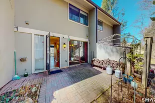 54 Clubhouse Dr, Woodbury, CT 06798 - Photo 1