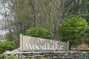 54 Clubhouse Dr, Woodbury, CT 06798 - Photo 1