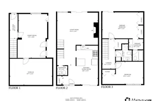 54 Clubhouse Dr, Woodbury, CT 06798 - Photo 25