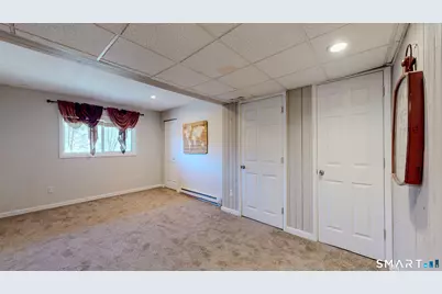 54 Clubhouse Drive #54, Woodbury, CT 06798 - Photo 25