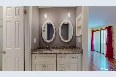 54 Clubhouse Drive #54, Woodbury, CT 06798 - Photo 15