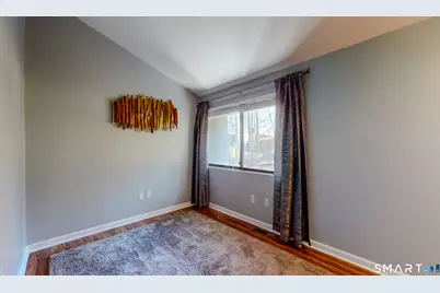 54 Clubhouse Drive #54, Woodbury, CT 06798 - Photo 17