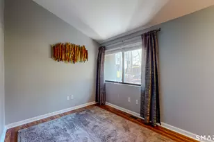 54 Clubhouse Dr, Woodbury, CT 06798 - Photo 17