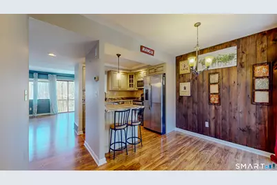 54 Clubhouse Drive #54, Woodbury, CT 06798 - Photo 3