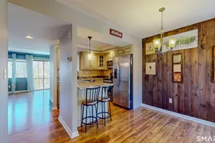 54 Clubhouse Dr, Woodbury, CT 06798 - Photo 3