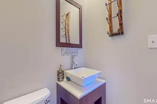 54 Clubhouse Dr, Woodbury, CT 06798 - Photo 11