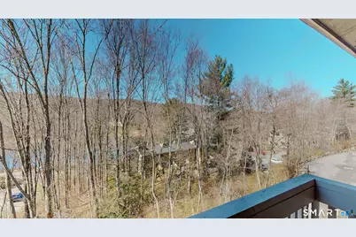 54 Clubhouse Drive #54, Woodbury, CT 06798 - Photo 7