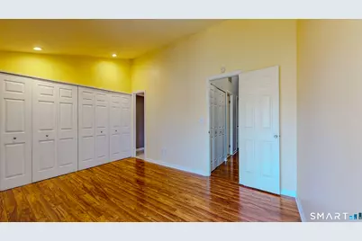 54 Clubhouse Drive #54, Woodbury, CT 06798 - Photo 13