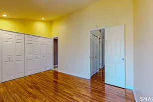 54 Clubhouse Dr, Woodbury, CT 06798 - Photo 13
