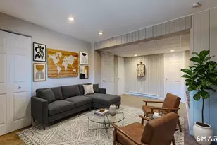 54 Clubhouse Dr, Woodbury, CT 06798 - Photo 7