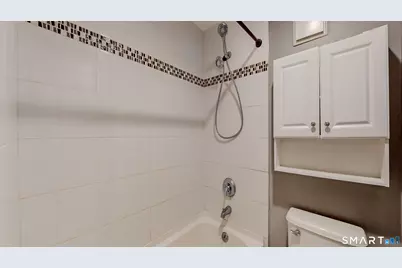 54 Clubhouse Drive #54, Woodbury, CT 06798 - Photo 17