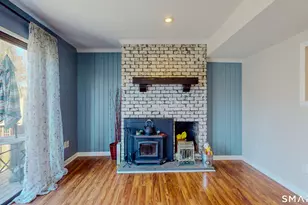 54 Clubhouse Dr, Woodbury, CT 06798 - Photo 3