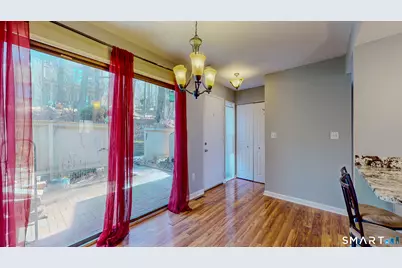 54 Clubhouse Drive #54, Woodbury, CT 06798 - Photo 11