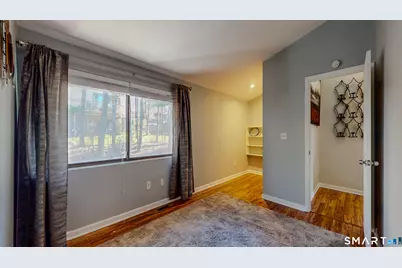 54 Clubhouse Drive #54, Woodbury, CT 06798 - Photo 19