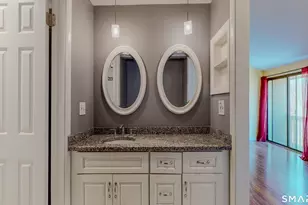 54 Clubhouse Dr, Woodbury, CT 06798 - Photo 15