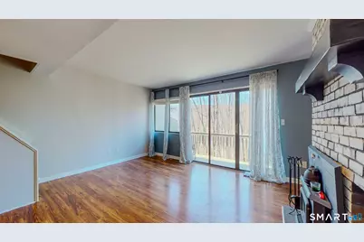 54 Clubhouse Drive #54, Woodbury, CT 06798 - Photo 5