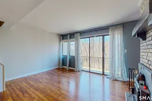 54 Clubhouse Dr, Woodbury, CT 06798 - Photo 5