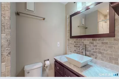 54 Clubhouse Drive #54, Woodbury, CT 06798 - Photo 19