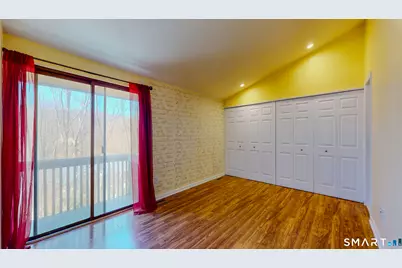 54 Clubhouse Drive #54, Woodbury, CT 06798 - Photo 13