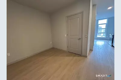 711 Summer Street #747, Stamford, CT 06901 - Photo 31