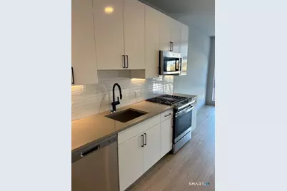 711 Summer Street #747, Stamford, CT 06901 - Photo 23