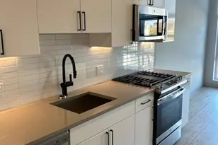 711 Summer St, Stamford, CT 06901 - Photo 23