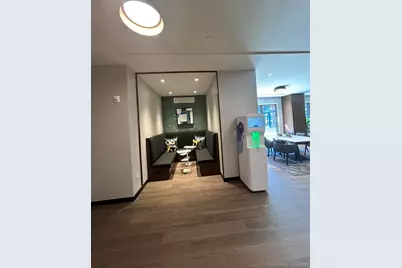 711 Summer Street #747, Stamford, CT 06901 - Photo 9