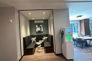 711 Summer St, Stamford, CT 06901 - Photo 9