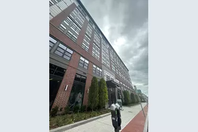 711 Summer Street #747, Stamford, CT 06901 - Photo 19