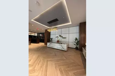 711 Summer Street #747, Stamford, CT 06901 - Photo 17