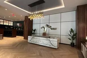 711 Summer St, Stamford, CT 06901 - Photo 17