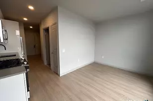 711 Summer St, Stamford, CT 06901 - Photo 33