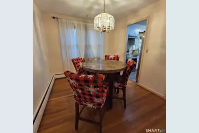 48 Collier Circle, Hamden, CT 06518 - Photo 23