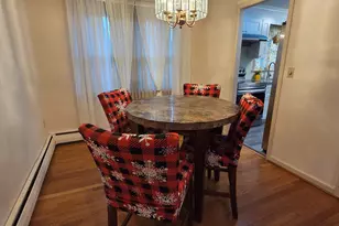 48 Collier Cir, Hamden, CT 06518 - Photo 23