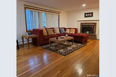 48 Collier Circle, Hamden, CT 06518 - Photo 9