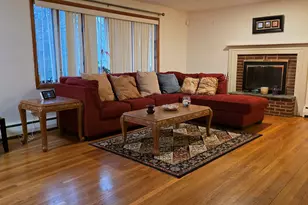 48 Collier Cir, Hamden, CT 06518 - Photo 9