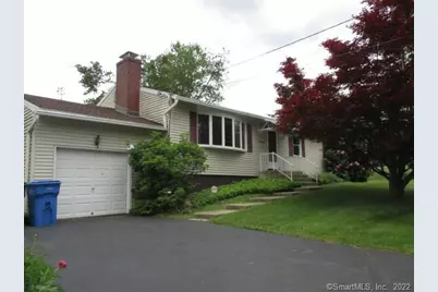 48 Collier Circle, Hamden, CT 06518 - Photo 1