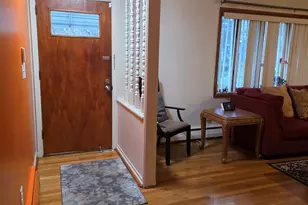 48 Collier Cir, Hamden, CT 06518 - Photo 11