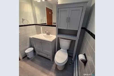 48 Collier Circle, Hamden, CT 06518 - Photo 27