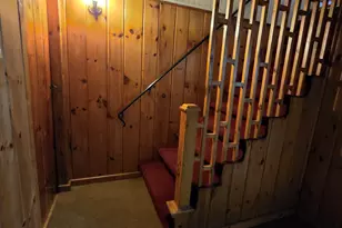 48 Collier Cir, Hamden, CT 06518 - Photo 35