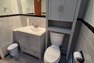 48 Collier Cir, Hamden, CT 06518 - Photo 17