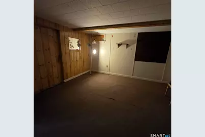 48 Collier Circle, Hamden, CT 06518 - Photo 37