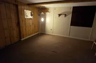 48 Collier Cir, Hamden, CT 06518 - Photo 37